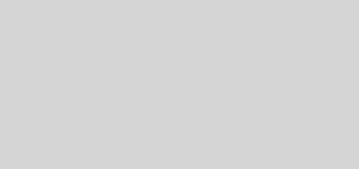 Similar to domain